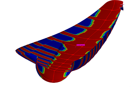 Fiber_Orientations_Simulated_with_PAM_FORM